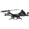 Karma Quadcopter with HERO5 Black Thumbnail 4