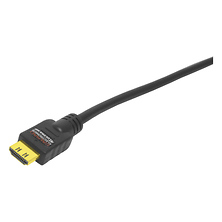 4K Ultra HD HDMI Cable (3 ft.) Image 0