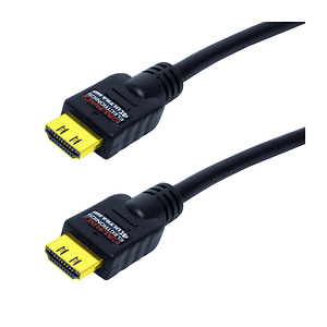 4K Ultra HD HDMI Cable (50 ft.)