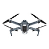 Mavic Pro Drone Thumbnail 1