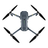 Mavic Pro Quadcopter (Open Box) Thumbnail 2
