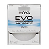95mm EVO Antistatic UV (0) Filter Thumbnail 1