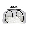 95mm EVO Antistatic UV (0) Filter Thumbnail 2