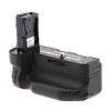 VG-C2EM Vertical Battery Grip for a7 II, a7R II, and a7S II- Pre-Owned Thumbnail 2