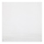 Muslin Backdrop For PXB Portable X-frame System (White, 8x8 ft.)