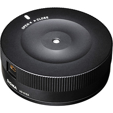 USB Dock for Canon FE Mount Lenses - Pre-Owned Image 0