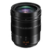 Leica DG Vario-Elmarit 12-60mm f/2.8-4 ASPH. POWER O.I.S. Lens Thumbnail 0