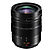 Leica DG Vario-Elmarit 12-60mm f/2.8-4 ASPH. POWER O.I.S. Lens