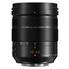 Leica DG Vario-Elmarit 12-60mm f/2.8-4 ASPH. POWER O.I.S. Lens Thumbnail 1