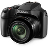 Lumix DC-FZ80 Digital Camera (Open Box) Thumbnail 0