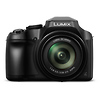 Lumix DC-FZ80 Digital Camera (Open Box) Thumbnail 1