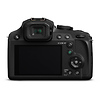 Lumix DC-FZ80 Digital Camera (Open Box) Thumbnail 2