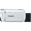 VIXIA HF R800 Camcorder (White) Thumbnail 1