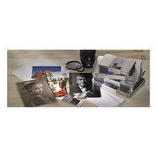 Photo Rag Ultra Smooth FineArt Photo Cards (4 x 6 In. 30 Cards) Image 0