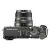X-Pro2 Mirrorless Digital Camera with 23mm f/2 Lens (Graphite) Thumbnail 1