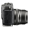 X-Pro2 Mirrorless Digital Camera with 23mm f/2 Lens (Graphite) Thumbnail 2