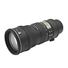AF-S 70-200mm f/2.8G VR ED-IF Autofocus Zoom Telephoto Lens - Pre-Owned Thumbnail 0