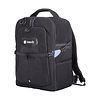 S1 On-Location Portable 2-Light Backpack Kit Thumbnail 2