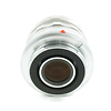 Visoflex Elmar 65mm f/3.5 Leitz Lens Canada Chrome - Pre-Owned Thumbnail 3