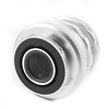 Visoflex Elmar 65mm f/3.5 Leitz Lens Canada Chrome - Pre-Owned Thumbnail 4