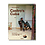 Castro's Cuba By Lee Lockwood - Hardcover Book
