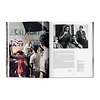 Castro's Cuba By Lee Lockwood - Hardcover Book Thumbnail 3
