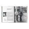 Castro's Cuba By Lee Lockwood - Hardcover Book Thumbnail 5