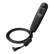 RM-CB2 Remote Release Cable Image 0