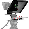 Prompter Pal Pro 12 in. Tablet Teleprompter with Tab Grabber Pro (Sled Model) Thumbnail 0