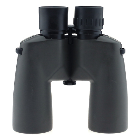 7x50 OceanPro Binocular with Compass - Pre-Owned Image 0