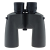 7x50 OceanPro Binocular with Compass - Pre-Owned Thumbnail 0