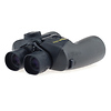 7x50 OceanPro Binocular with Compass - Pre-Owned Thumbnail 3