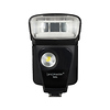 100SL Speedlight for Nikon Thumbnail 0