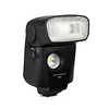 100SL Speedlight for Nikon Thumbnail 1