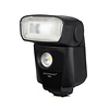 100SL Speedlight for Nikon Thumbnail 2