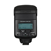 100SL Speedlight for Nikon Thumbnail 3