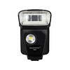 100SL Speedlight for Sony Thumbnail 0