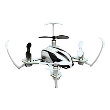 Pico QX RTF Quadcopter with SAFE Technology Image 0