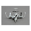 Pico QX RTF Quadcopter with SAFE Technology Thumbnail 1