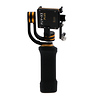 3-Axis Smartphone Gimbal Stabilizer with GoPro Mount - Open Box Thumbnail 1