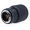 85mm f1.4 DG HSM Art Lens for Canon - Open Box Thumbnail 3
