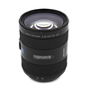 24-70mm f/2.8 Zeiss Vario-Sonnar ZA AF A-Mount (NOT E-Mount) Lens Pre-Owned Thumbnail 0