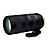 SP 70-200mm F/2.8 Di VC USD G2 Lens for Nikon F