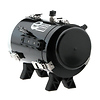 4K Underwater Housing for Sony FDR-AX33 4K Camcorder - Open Box Thumbnail 2