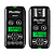 Ares II Wireless Flash Trigger with Kit Transmitter and Receiver