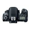 EOS 77D Digital SLR Camera Body Thumbnail 1
