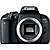 EOS Rebel T7i Digital SLR Camera Body