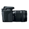 EOS Rebel T7i Digital SLR Camera with 18-135mm Lens Thumbnail 6