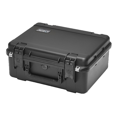 Compact Carrying Case for DJI Phantom 4 Series Image 1