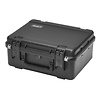 Compact Carrying Case for DJI Phantom 4 Series Thumbnail 1